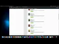 Accelerated Reader Book Finder Tutorial