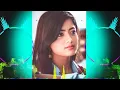Download Lagu Panchi Sur Mein Gate Hain 💗 DJ remix 💘 DJ Anupam Tiwari