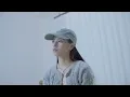 [Cover🎤] Never Ending Story - 아이유(IU)| covered by Dorado Full ver