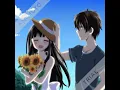 Download Lagu ™Andaikan engkau mengerti™