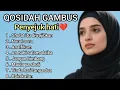 Lagu QOSIDAH GAMBUS PENYEJUK HATI❤ // PALING ADEM  DIHATI. 
