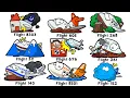 Download Lagu The Airbus Disasters That Shook Asia