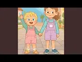 Download Lagu Emma, Emma
