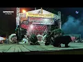 Download Lagu 🔴MAYANGKORO ORIGINAL  // LIVE NGANTRU TULUNGAGUNG