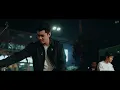 Difki Khalif - Belum Selesai (Live at Monday Replay)