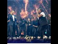 Download Lagu Sion - Célébration à la Cité Royale (20ans de Icc)/ Tu me demandes, Jésus a gagné, Onaga