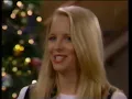 13th Retro Episode of The Young and the Restless 1993 with Joplin Missouri KOAM Commercials