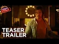 Video di 7 Sconosciuti a El Royale | Teaser Trailer HD (Redband) | 20th Century Fox 2018
