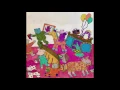 Download Lagu Jerry Paper - Pause