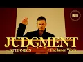 Download Lagu St. Finnikin - Judgment (Guilt) - Official Visualizer