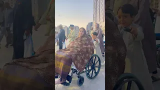 رايحة فين يا حاجه 