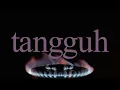 tangguh - Petra Sihombing