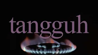 petra sihombing tangguh lyric video 