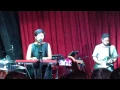Download Lagu Up dharma Down ALL THE GOOD THINGS