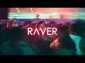 ARTBAT & Vintage Culture - She The Last One (CASTRØ & ITALOWSKI Remix)