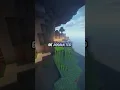 Lagu Just Throw it AWAY bro 🥀🥀 #shorts  #viral #minecraft