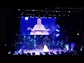 Download Lagu Ratuku by Dato Sri Siti #musicofthesoulsitinurhaliza #ctdk #06Nov2022
