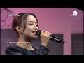 Download Lagu Waode - Cinta Tanpa Tapi | Special Perform Official