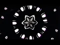 Ken Carson - Vamp city ft Osamason (extended intro)prod.zord