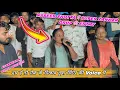 Download Lagu Naseeb star band में पूरा Super Zankar Grup आ गया At-Sanvalla 18/8/2025 | ये क्या हो गया पूरा SZ 