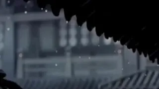 لئن قعدنا و النبي يعمل الإلقاء يونس نورالدين 