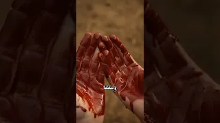 السر الذي جعل قابيل يقتل أخاه هابيل أول جريمة هز ت تاريخ البشرية 