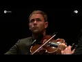 Bruch: 'Acht Stücke, nr. 2, 6 & 7' - Martin Fröst - Live concert HD