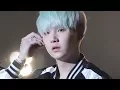 Download Lagu SUGA from BTS - Cypher 4 (Easy Lyrics)