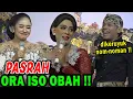 Download Lagu Cak Percil Cs Lucu !! Litiana Digawe Kendurenan | Plosoklaten Kab.Kediri