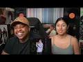 BILL BURR - BLACK FRIENDS CLOTHES HARLEM REACTION