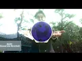 NOMI XD x VYRUS - BLAH! - (ULTRA SLOWED AND REVERB+)