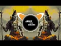 Download Lagu Bhola Milega Haridwar Me | Sound Check - Dj Sohail Gzb | New Song 2025