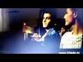 Download Lagu Reclame chio 2003