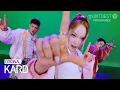 Download Lagu KARD 카드 - Touch #몽베스트퍼포먼스