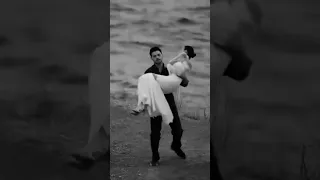 مسلسل عيناك كالبحر الأسود أزيل جونيش 