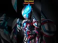 SUARA Ultraman Blazar Roar nih.. bener g boss #ultraman #movie #sorts #movies #edit #fyp #movies