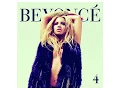 Download Lagu Love on Top - Beyonce (audio) MP3