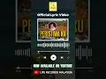 Download Lagu Peristiwa Ku is now available on YouTube! #Shorts #Jefrydin #PeristiwaKu