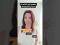 Download Lagu Co zrobić, gdy zgubisz świadectwo pracy?