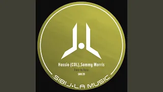 כבוד מיקס מקורי  כבוד מיקס מקורי