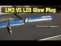 This Tiny Mistake Will Ruin Your 3 0 Duramax Diesel LM2 vs LZ0 Glow Plugs