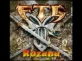 Download Lagu FTG   Rozana