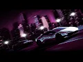 Download Lagu The Verve - Bittersweet Symphony (7BONE Bootleg remix)