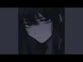 your eyes