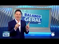 Download Lagu Suspeita de aplicar golpes cai em armadilha e é presa em flagrante em Guarulhos | BALANÇO GERAL