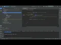 First Java Project in IntelliJ IDEA Create Your First Java Program Java Tutorial 1
