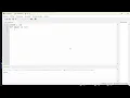 if else python