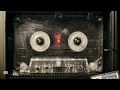 Aretha Franklin - Rock Steady (Lyrics)