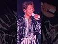 洪嘉豪 Hung Kaho 逆時車站 Time Travel - 紅館Kaho live 2024/4/13