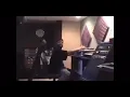 J Dilla MC Squared (Extended)